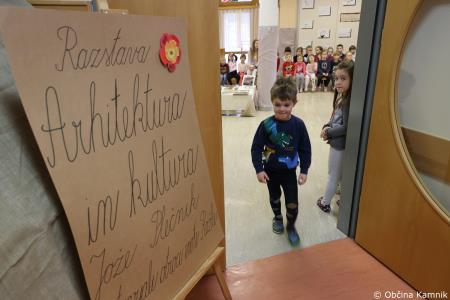 Odprtje razstave Arhitektura in kultura (27)